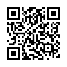 QR Code for 15U3XT3yFdJL2FvcmHecDPwKXUCsvtUv9r