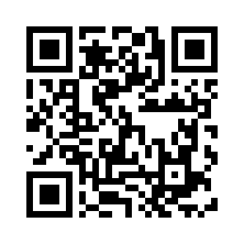 QR Code for 15U3YKdfSJMUFbaeLzT6Loh6HJbgQzek3k