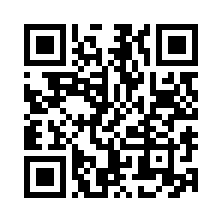 QR Code for 15U3ZaH3vRBCqyuptbHQg86tiGa5eArmCV