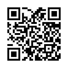 QR Code for 15U3ZvHVG6W261SJs9MMAXjbZs3uv8CccA