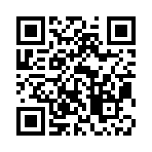 QR Code for 15U3jKCmLRJ9fFjbD3hrfa3SZvyGd1eXQw