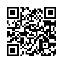 QR Code for 15U3kC3zgh2feQqgdfADswpvGHdRaLGSNt