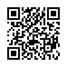 QR Code for 15U3kymHCSyVsNVDoiQuX8XdBn4WB97wUz