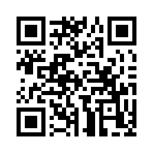 QR Code for 15U3ryL1E91cQnAc3zTYeXrzUEXo372exq