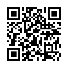 QR Code for 15U3v6xp5VCGivvXmHadzFUtgmsQu7pjow