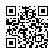QR Code for 15U3zvbkbZPDn49aPfko2dsmH5TYpwAvbQ
