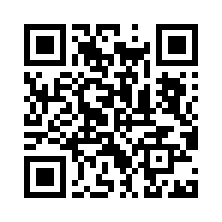 QR Code for 15U465RR9bAxBwtQ47qB3FK4CJeGZVTG8Q