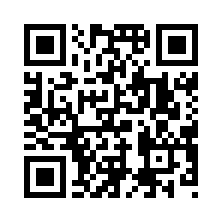 QR Code for 15U46yCy7EhNvaeFC6QdrQDJ1hNFWSdEiw