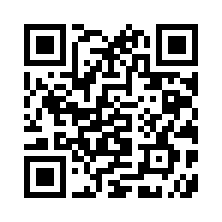 QR Code for 15U4Aw95QpFy3LU72QKqduyyxJzzJYAqaN