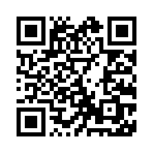 QR Code for 15U4Pc1gGYALepS2pxtzLoivdrWmsdQzmV