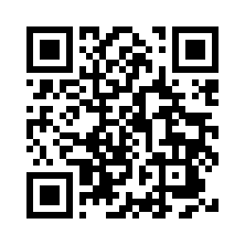 QR Code for 15U4WD4TMPY1eXFJoP4a8Y8i9CDsxnoXVN