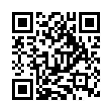 QR Code for 15U4XE3dfbCiKRfVb6LCopDv4UG1cYYMgf