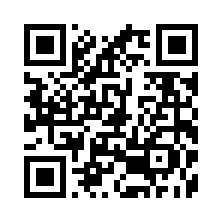 QR Code for 15U4aAYThuazWdbfqt3Aizz2XRG535Fn8Q