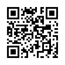 QR Code for 15U4bDotMhMYRYAnZPhEmB34oGTbVq6WcL