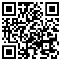 QR Code for 15U4g7D5Wxd9X5gWMsEfoKyRqZPmk8ZCuc