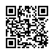 QR Code for 15U4gZxnRW22CpLwdq8ss3XUDM1VVCk1AP