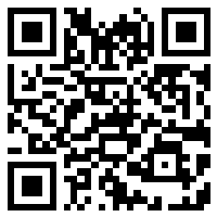 QR Code for 15U4is8HEit8yWh9SHDoZ5eCviuuWhofYN