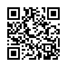 QR Code for 15U4iuhGL5EdcGcKx932RM384XHzqhwGoA