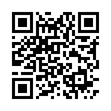 QR Code for 15U52Vm3DFbnSDajcJ6boC2nHVprDAif9k