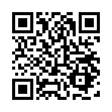 QR Code for 15U54HDMruZLTvucPLaQMRrBWsM1EH2NEG