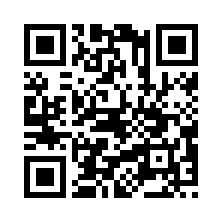 QR Code for 15U55iadQWotJSppKuT4G9vLdkT8UGZTbM