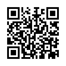QR Code for 15U56fT2YDa78kPyZ9XFTHuDEK3dd9pifE