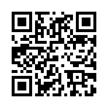 QR Code for 15U56o2xMEAnbM3abJQWBHXfYBKbjC669E