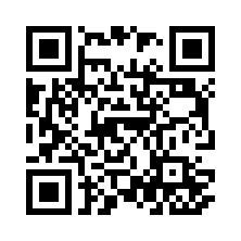 QR Code for 15U586BSYWrPjbaBnbd2L66W1PCVmbdg5T
