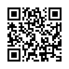 QR Code for 15U5AWHVj8W4Pyi4mn4PRuErnzTdx6BrJ3