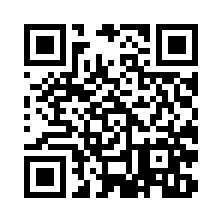QR Code for 15U5DwGaF3GqUdmLxd4518sZA88e2fENk7