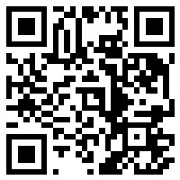 QR Code for 15U5EPW6M9vku29tzjHHjS5pc3PxPFS8To