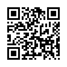 QR Code for 15U5Erz6XxK2X4SWdp8Y9PvrC3Y2xp9cAp
