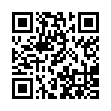 QR Code for 15U5G1bUUjxgXrccGGoTrivL758oVsb8aZ