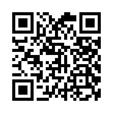 QR Code for 15U5GeFFwoiY1v9JZ3mAuFk8sphFhcgemj