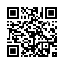 QR Code for 15U5H79Cc2hbcpYihGAHiC6fuoSDykJDdN