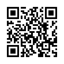 QR Code for 15U5JEZBraZFDfodRc2jhYAcejBYQnpsLr