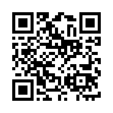 QR Code for 15U5MQcwsAvzCNAPaGTCzyeWc9JBYMMBck