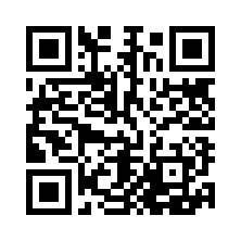 QR Code for 15U5NjLvsNsyPCdWPdXbgtukwEUbBCobh3