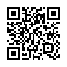 QR Code for 15U5PAUp5UgrqPxtLDQLa34GCmAc5XP5Lk