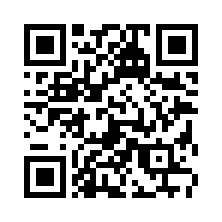 QR Code for 15U5Vfp9mFnrcsvmV5ZR3bo7pyUxmxCSzh