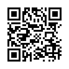 QR Code for 15U5Xbu1BGpcvem7FPMBWiFYH7pRkLskf3