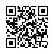 QR Code for 15U5a7FyGK9YszZ5Tr3XNikf75VHEdbXG2