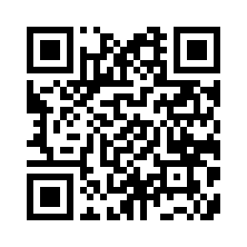 QR Code for 15U5b3LePHSbDvsuF2SwfZG2HTdWhmpK4A