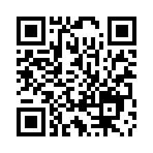QR Code for 15U5bDGA5Xvv6LWZVZPR4GrhW2JThenjz4