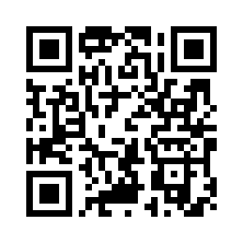 QR Code for 15U5br92sRdV2sxhtkJGkUbHFMCuTEevJX