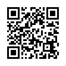 QR Code for 15U5cEE7AzWBZMN1cNrd7zAqBaGBmv5EbD