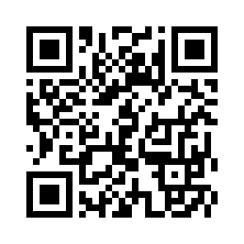 QR Code for 15U5d5irhCc9FDuRFbSf17DCshoRThxHLg