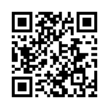 QR Code for 15U5gagJGKygdrNpYAzowPrXMUZ2CimAxf