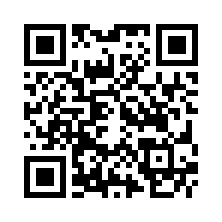 QR Code for 15U5hfPrjYKWHQVF4Ak4pScZAV5v4Uxd28
