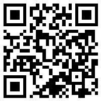 QR Code for 15U5jWo1EHtikDSEdc2Fxi89cBZJncwHCR